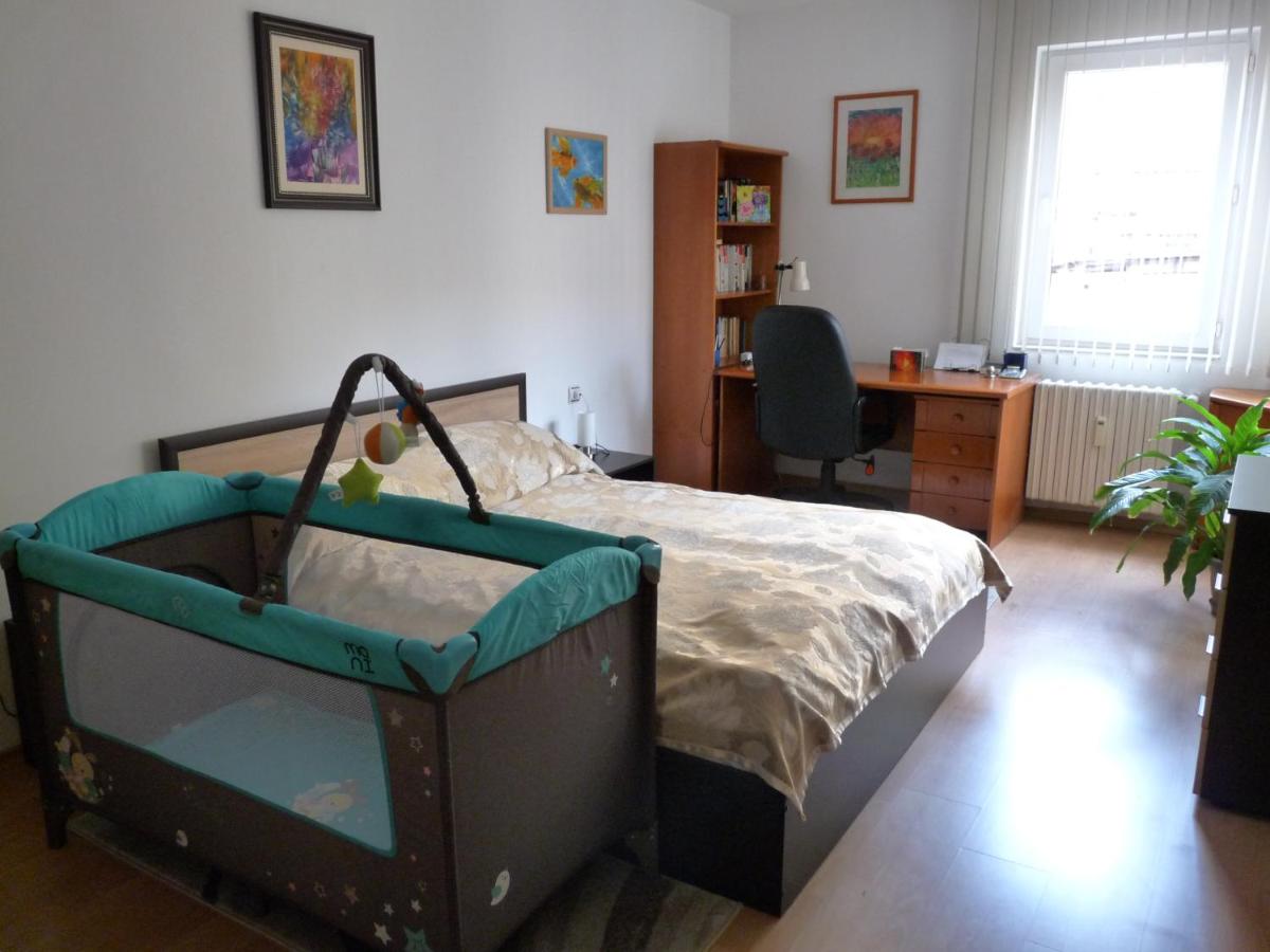 Art31 - Housity