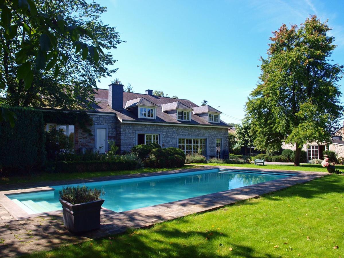 B&B La Buissonniere - Housity