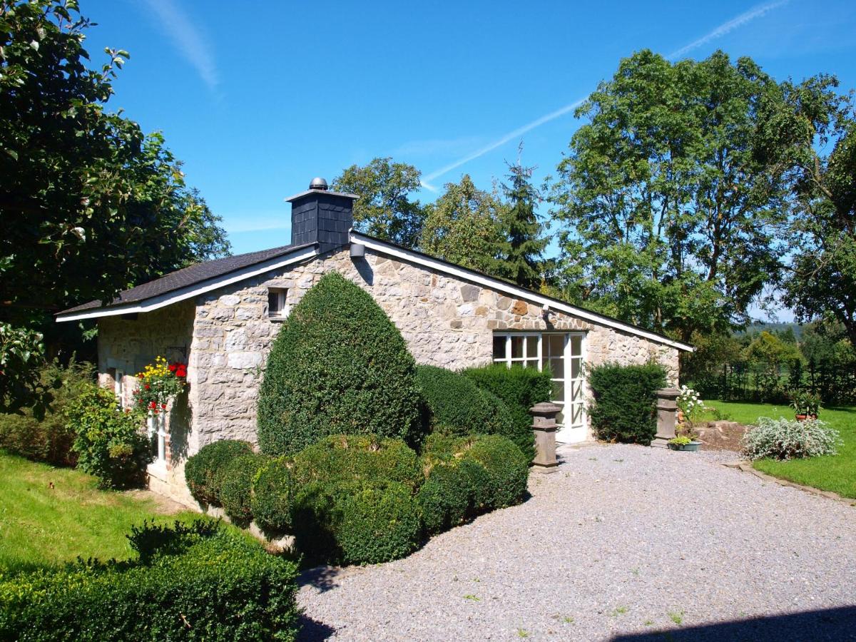 B&B La Buissonniere - Housity