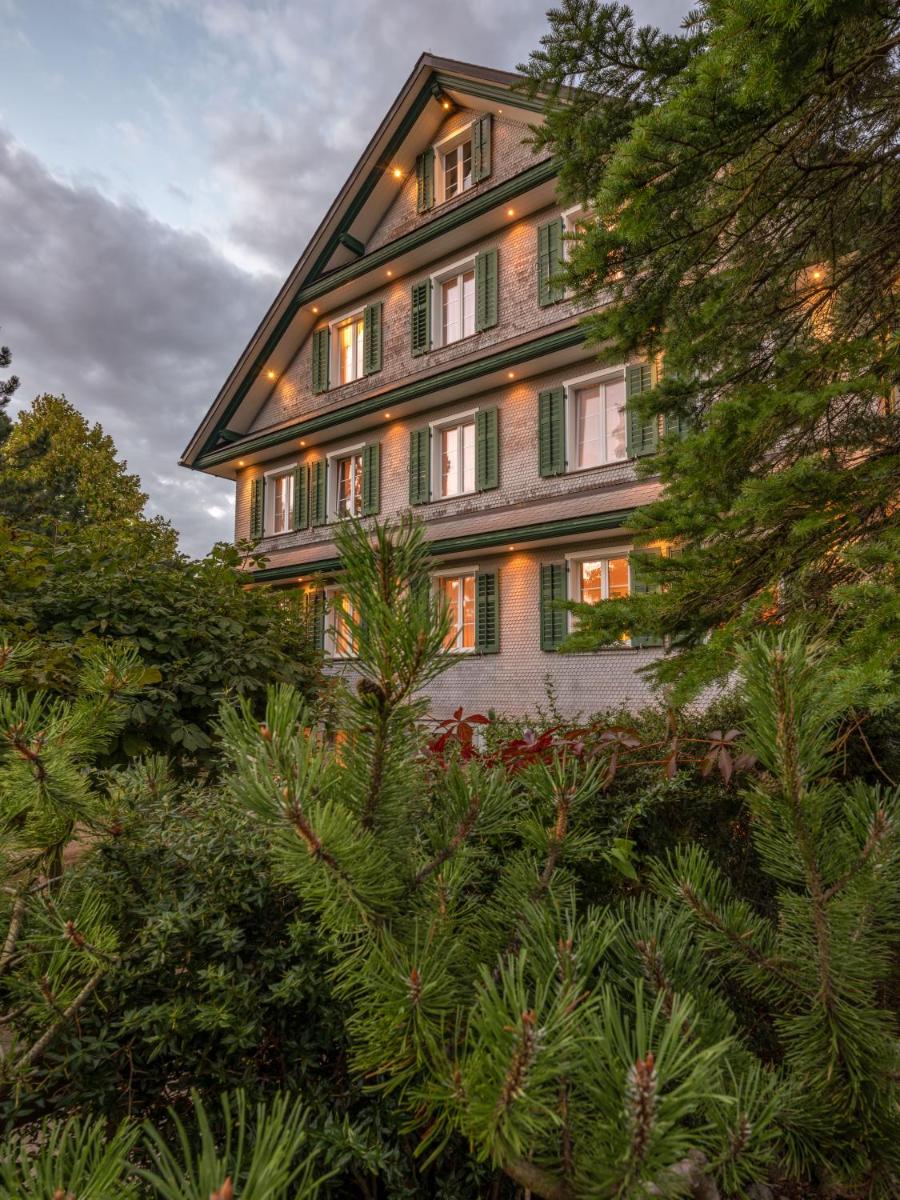 Landgasthof Hotel Menzberg - Housity