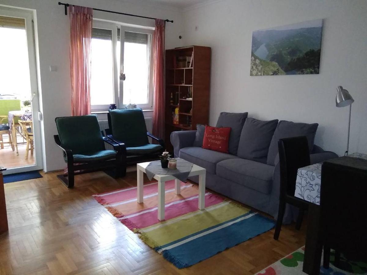 Ildo's maisonette - Housity