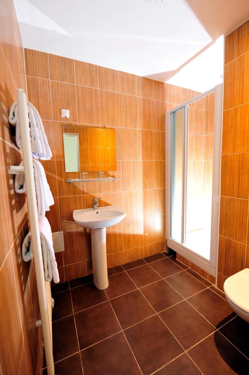 Le Victor Hugo - Housity