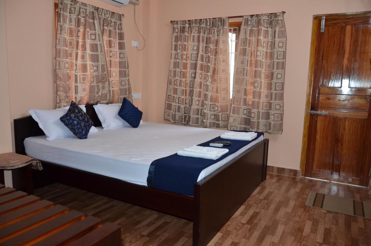 Sandy Shores Home Stay - Housity