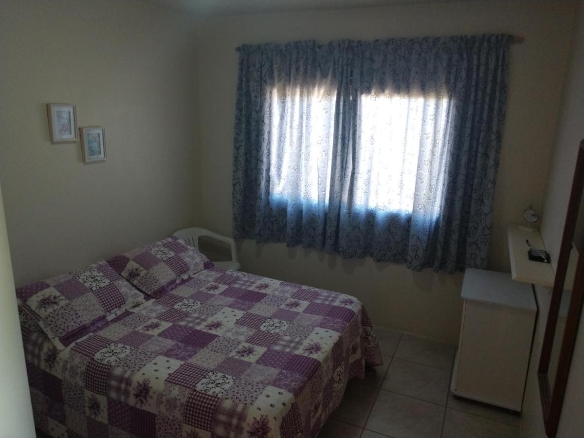 Apartamentos Di Armazzem - Housity