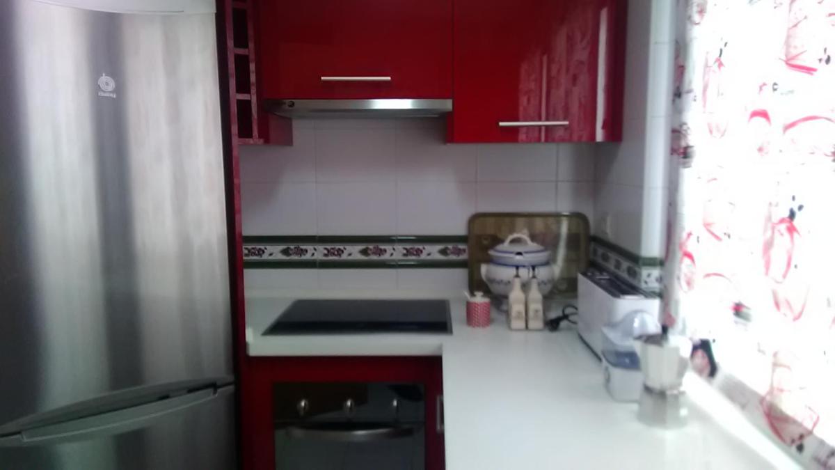 Apartamento en el centro de Huelva - Housity