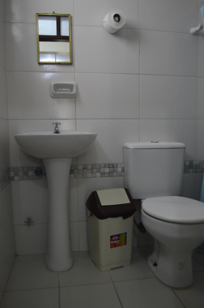 Hostal 360 grados - Housity