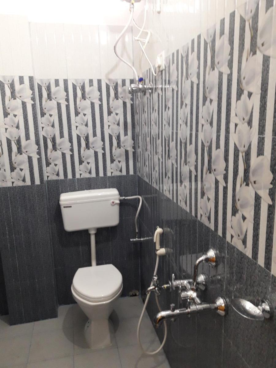 Sandy Shores Home Stay - Housity