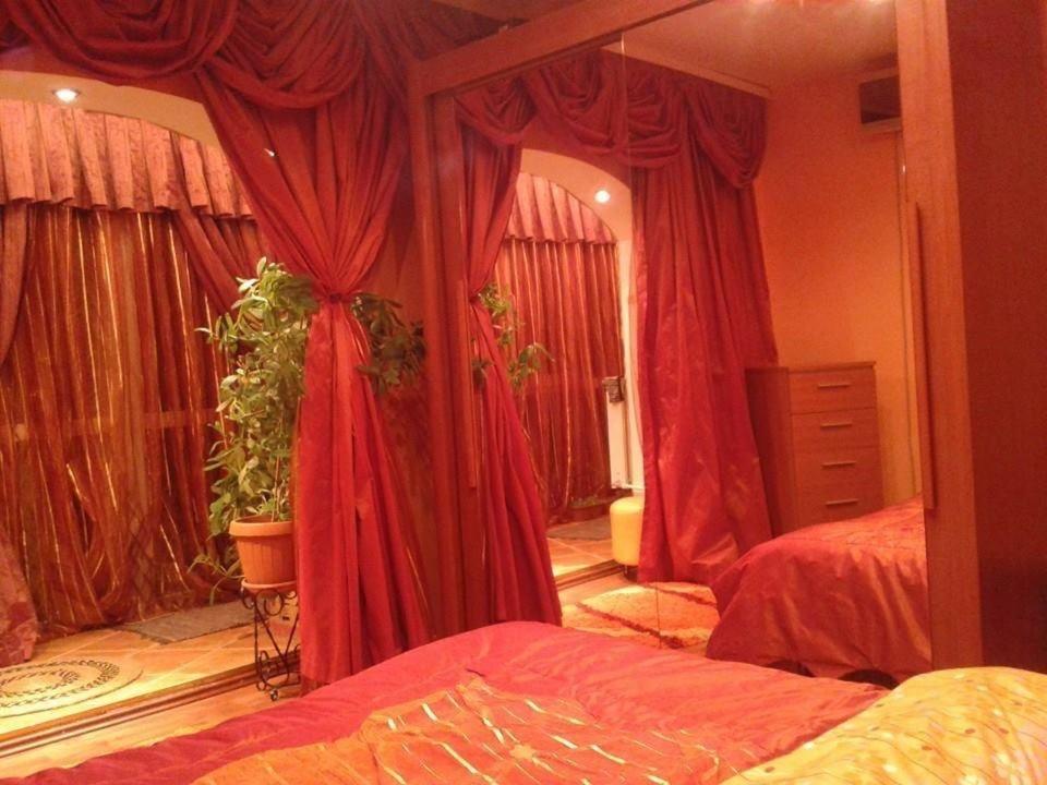 Sweet Homme - Housity
