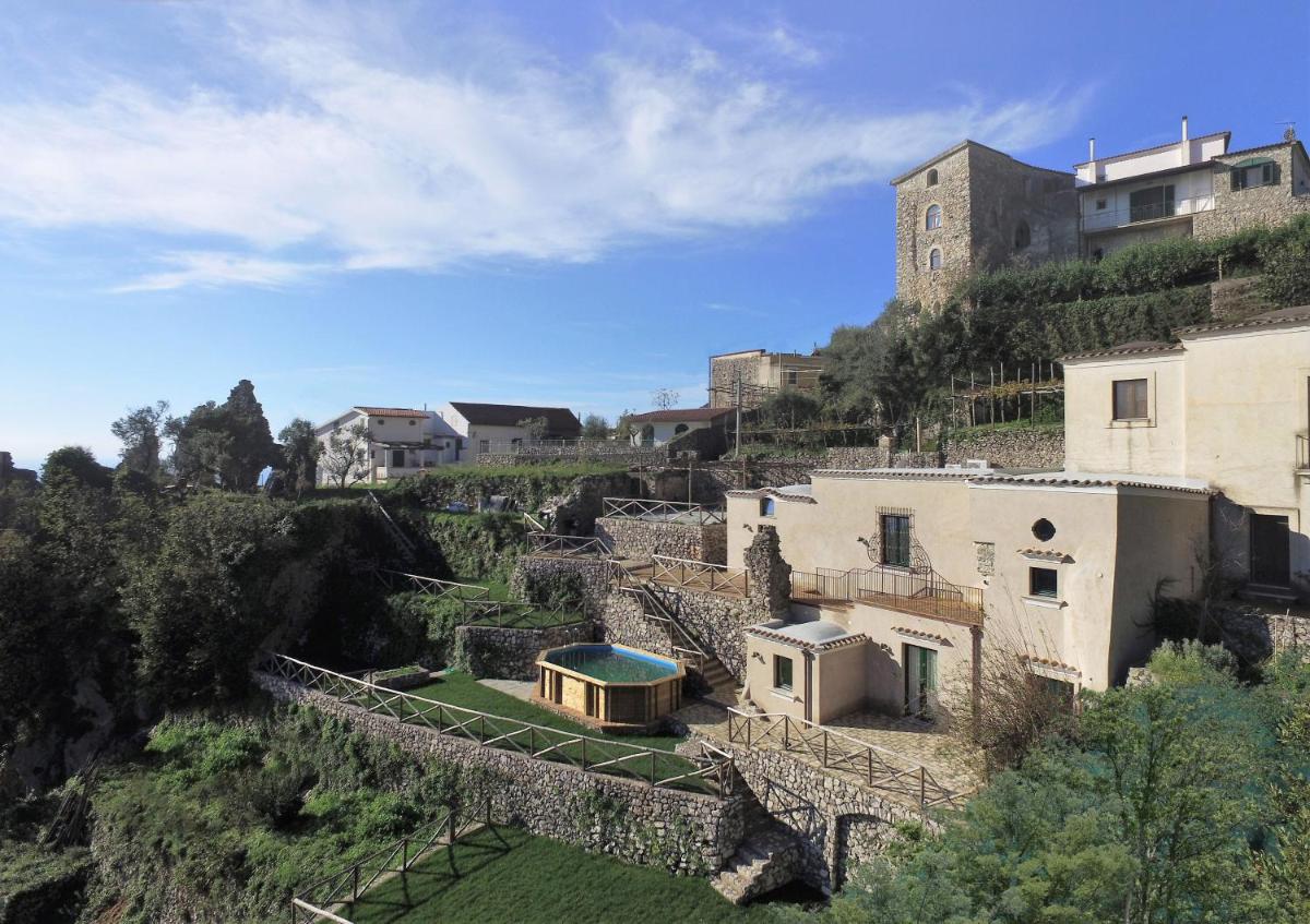 Villa Amì - Housity