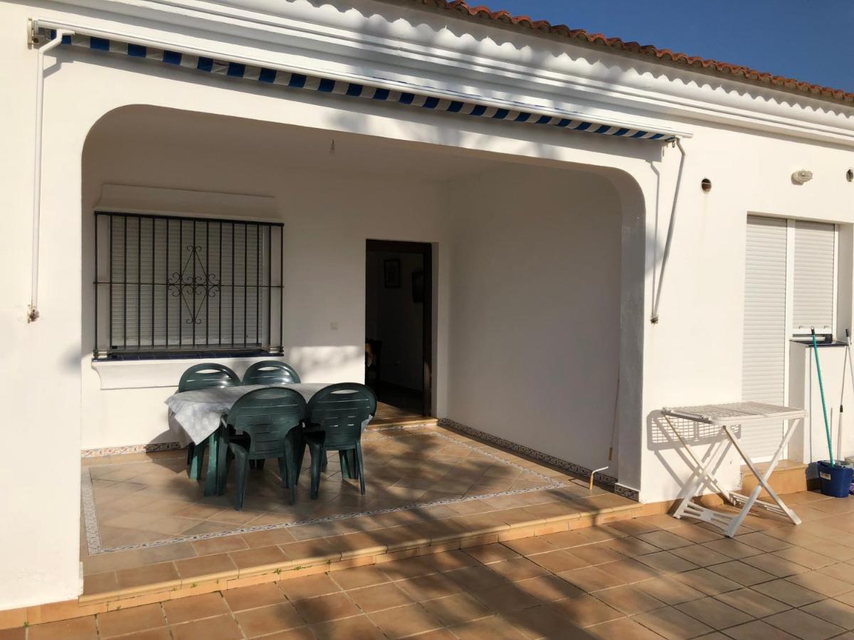 Casa DOÑANA - Housity