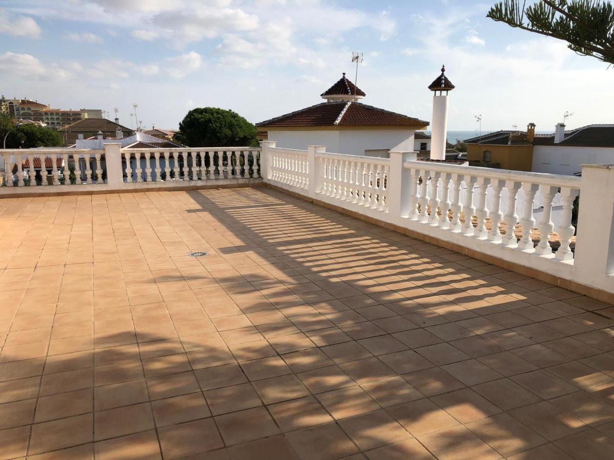 Casa DOÑANA - Housity
