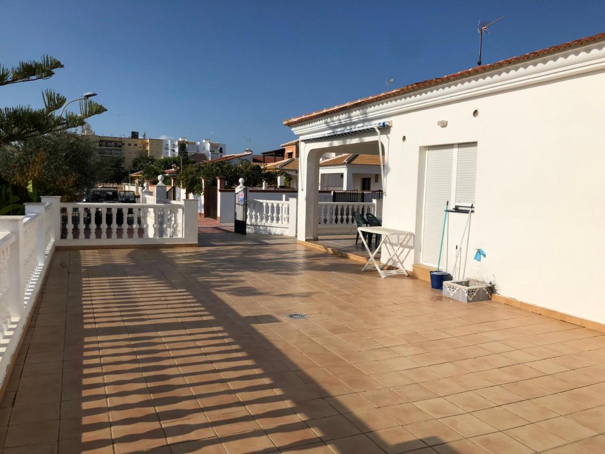 Casa DOÑANA - Housity