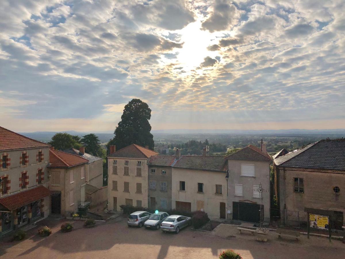 Gites Le Lancelot - Housity