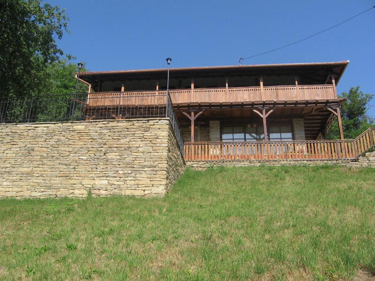 Milla Guest House - Housity