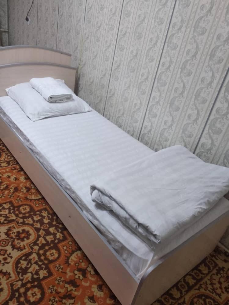 Halal Apartment - Housity