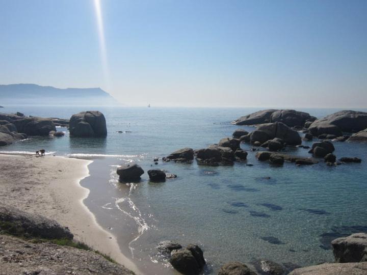 Porcupine Walk - Housity