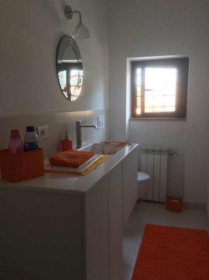 Filippo's House - Housity