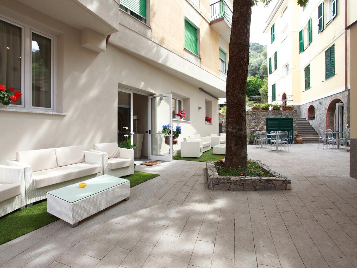 Hotel Souvenir - Housity