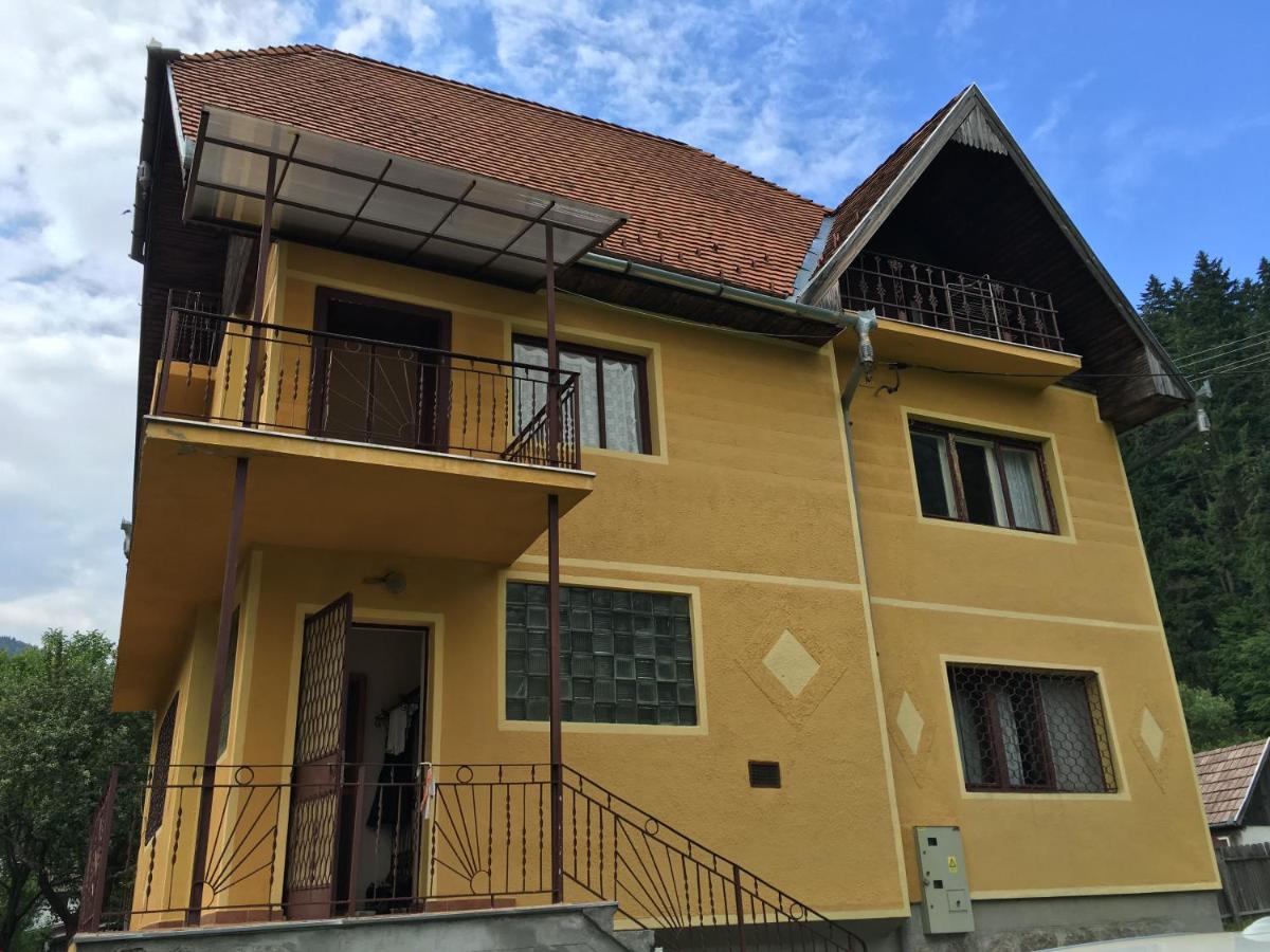 Balázs Holiday Apartment - Housity