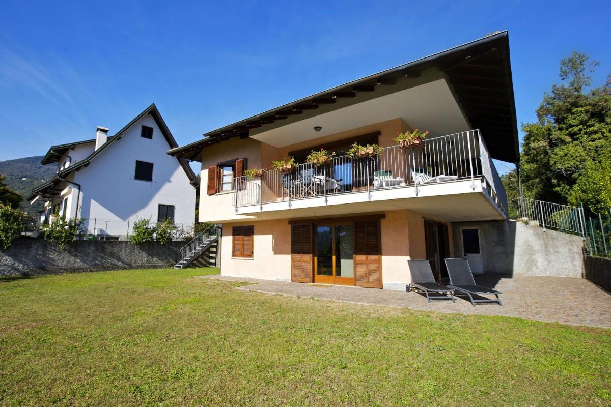 Casa Gabri - Housity