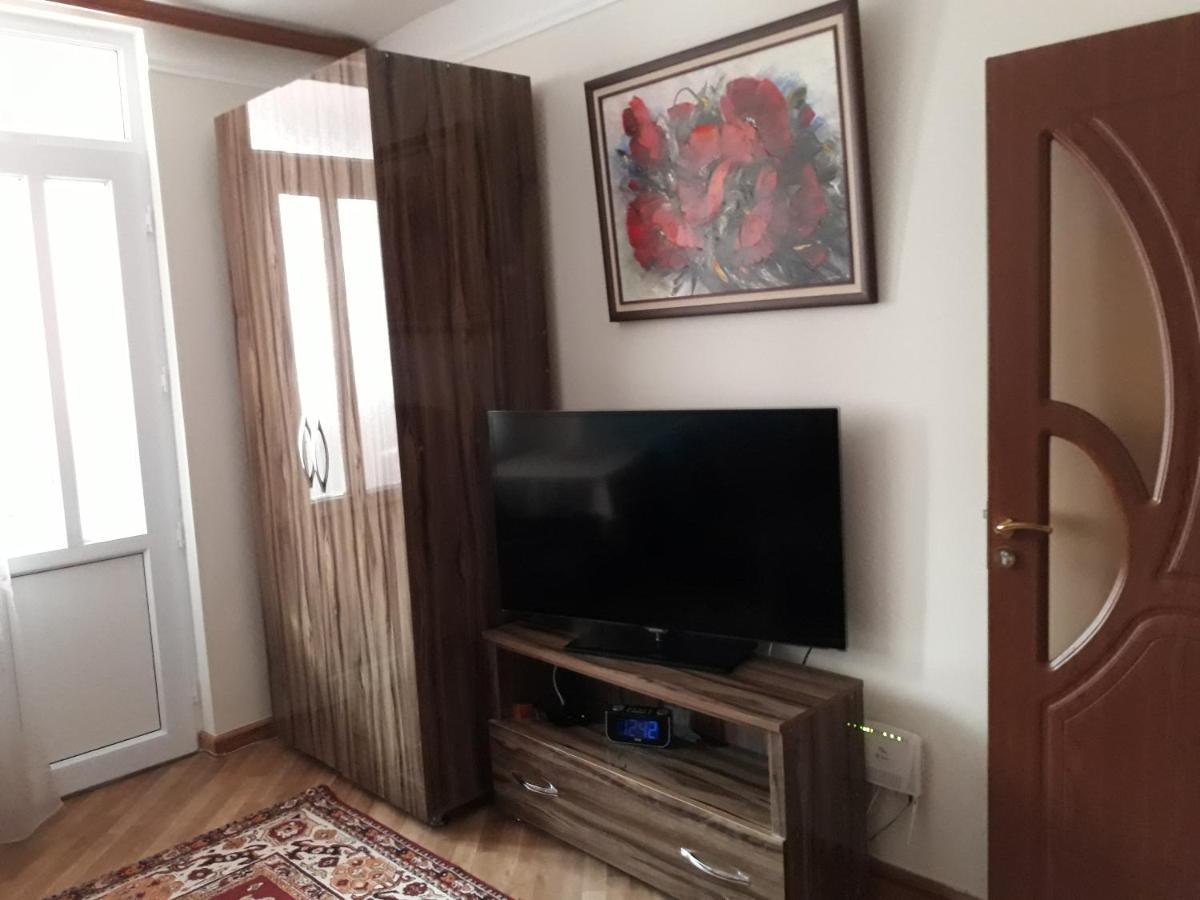 Apartment Nor Nork - Housity