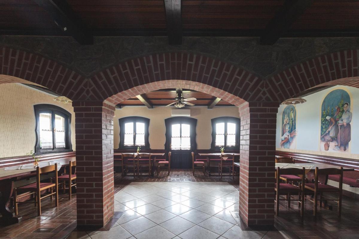 Apartment Velbana Gorca - Housity