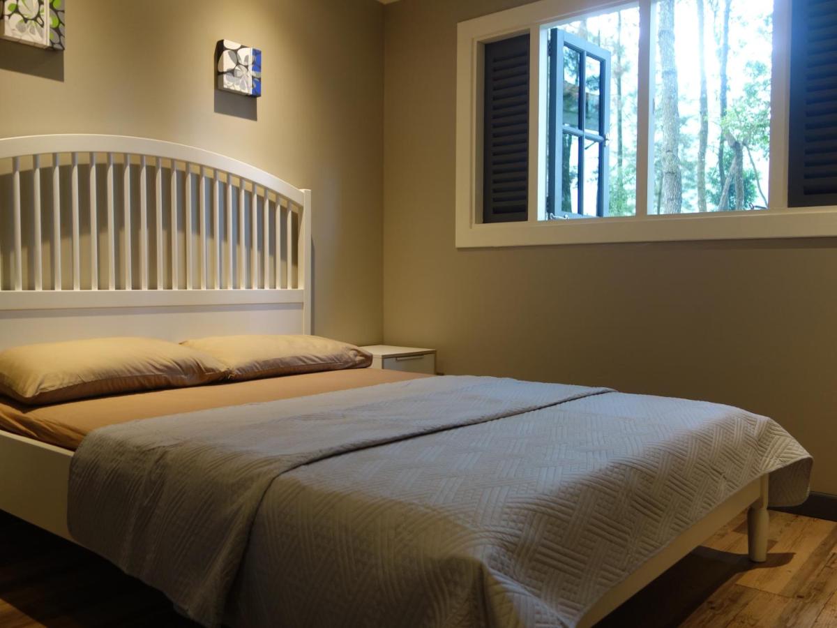 The Pine Forest Villas - Housity