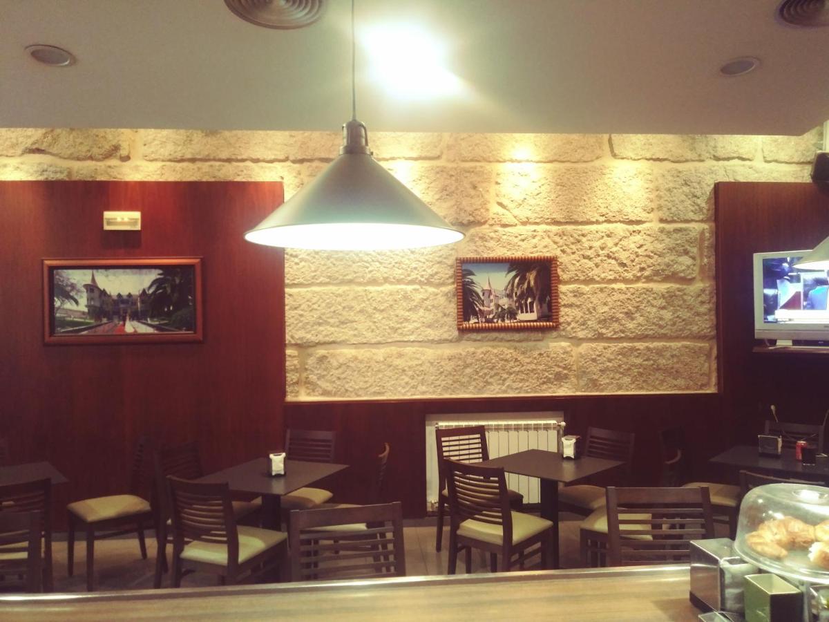 Hotel orly - Housity