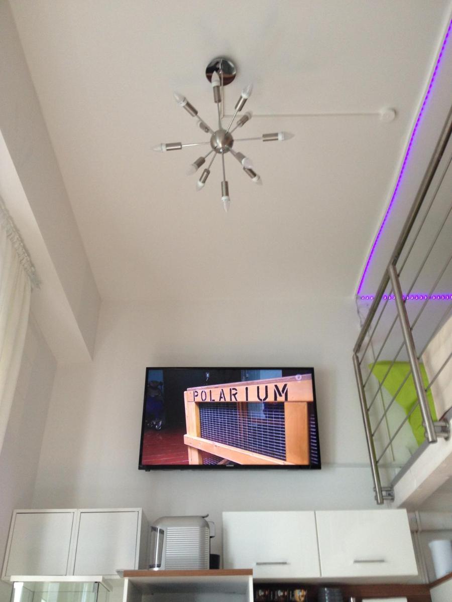 City Apartment Munich - Housity