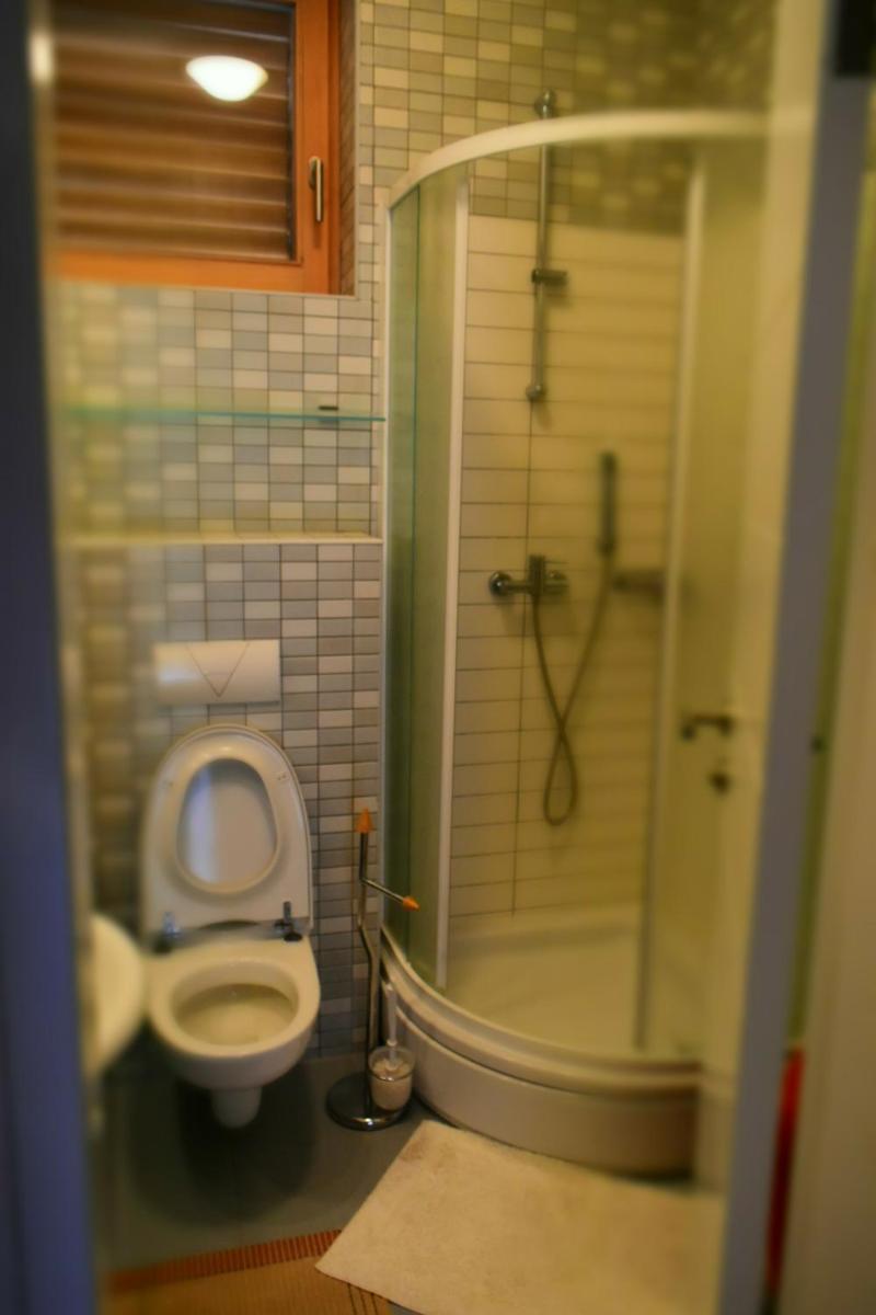 Vučko Apartment - Housity