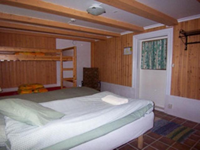 Änggårde B&B - Housity