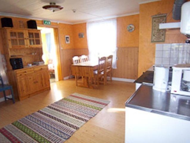 Änggårde B&B - Housity