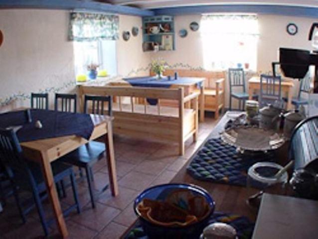 Änggårde B&B - Housity