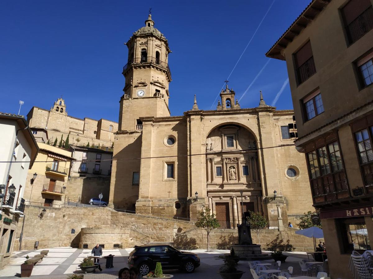 Casa Rural Osante - Housity