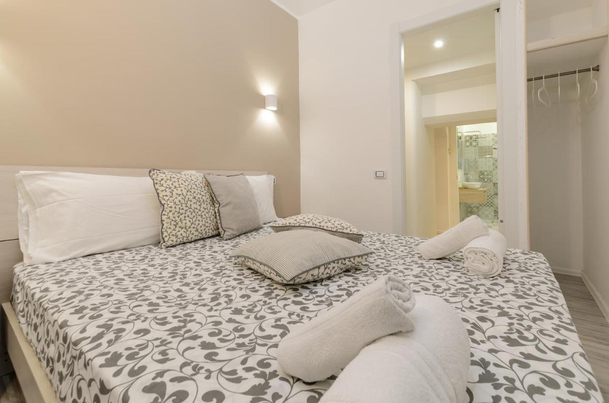 Holiday Home Taormina 2 - Housity