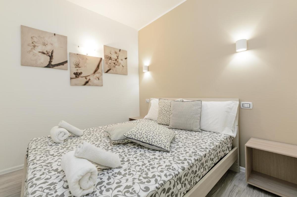 Holiday Home Taormina 2 - Housity