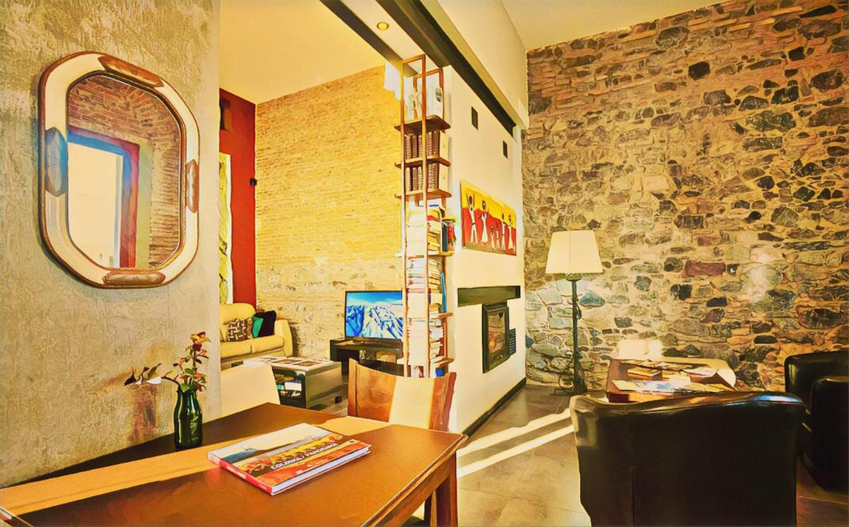 Posada Boutique Las Terrazas - Hizvo