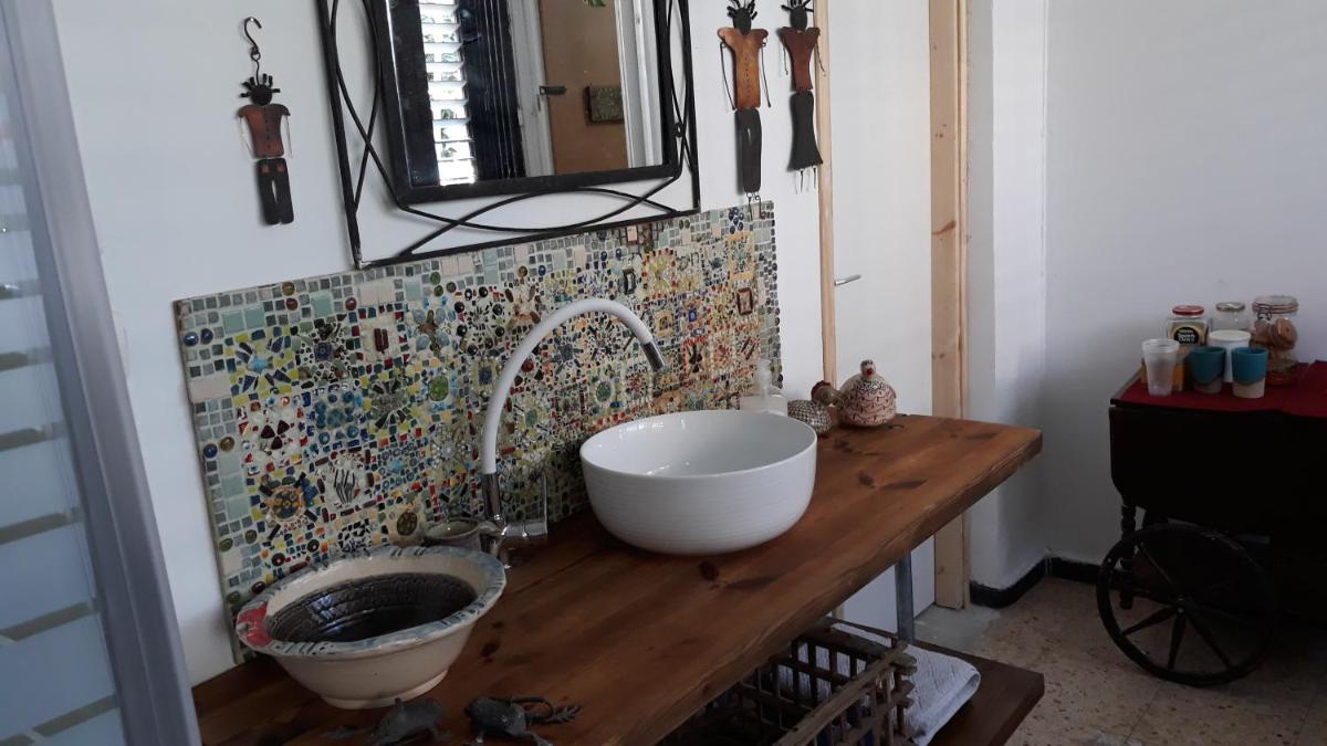 Michal 'Place - Housity
