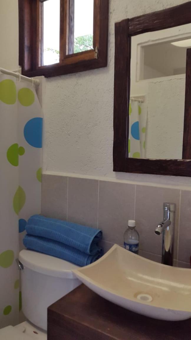Suitetrails - Hotel Posada Yauhtli