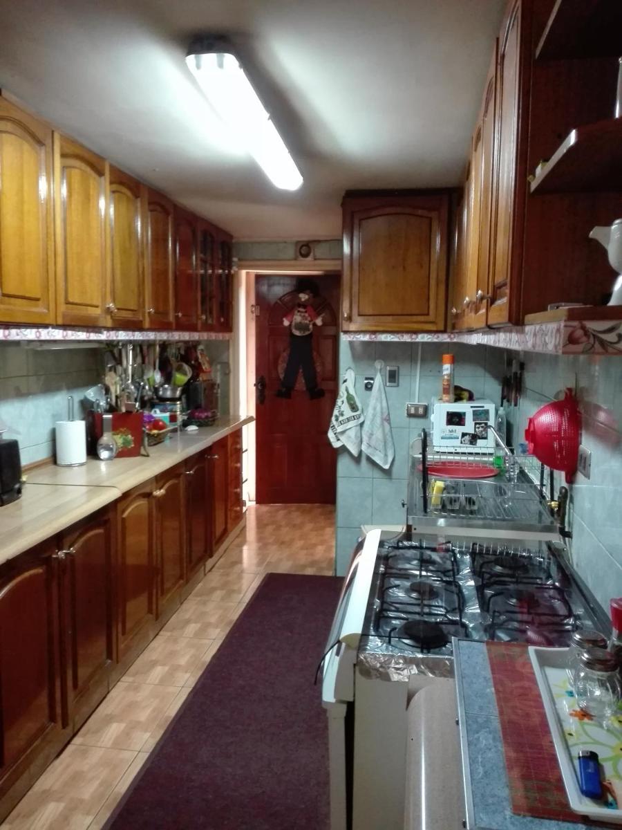 lotus shared-house - Housity