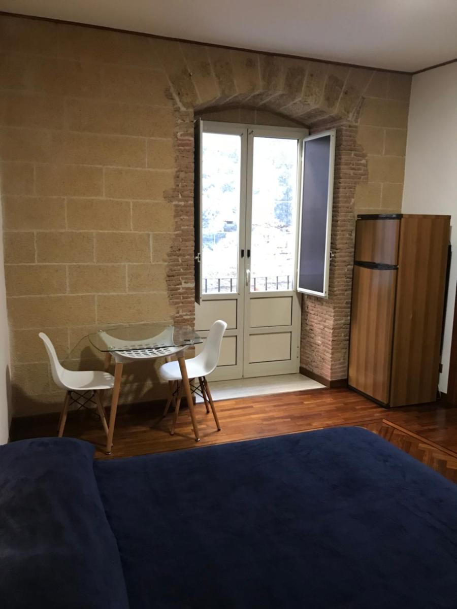 Tiny House Basilio - Housity