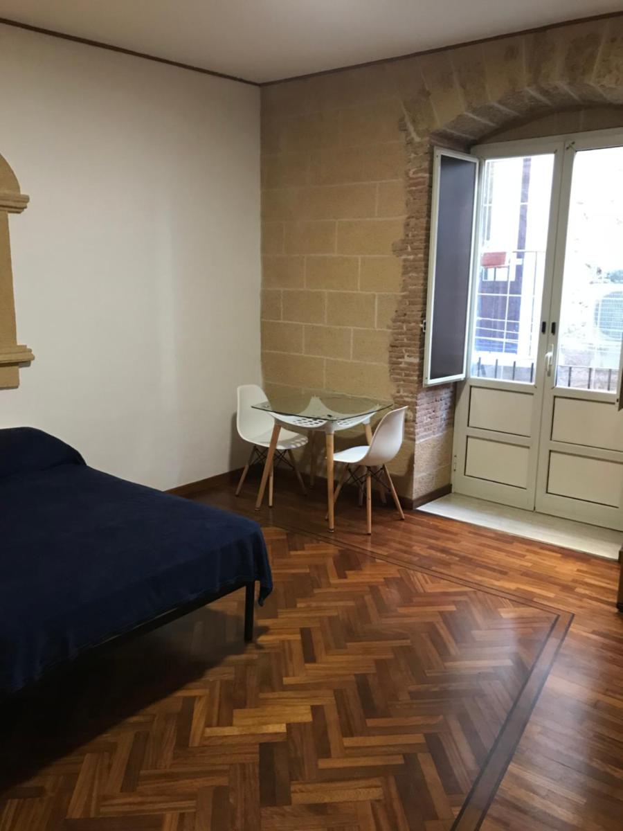 Tiny House Basilio - Housity