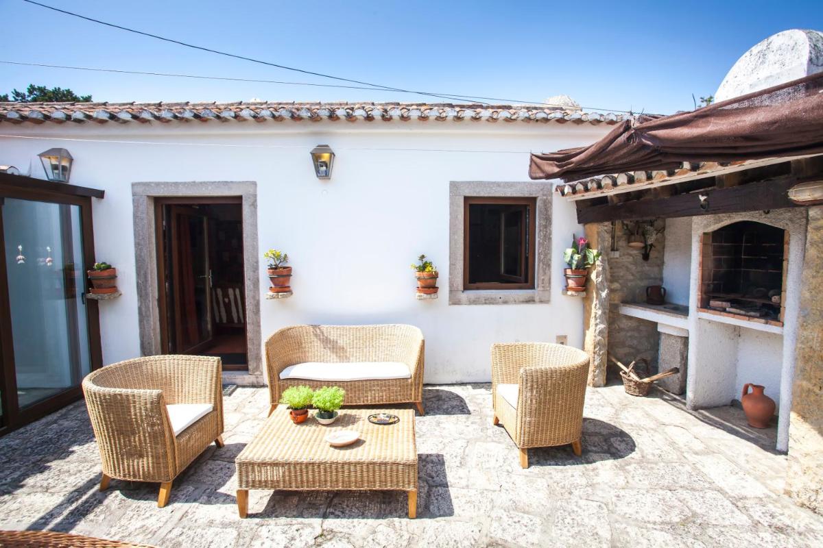 Beautiful Country House&Romantic Garden - Housity