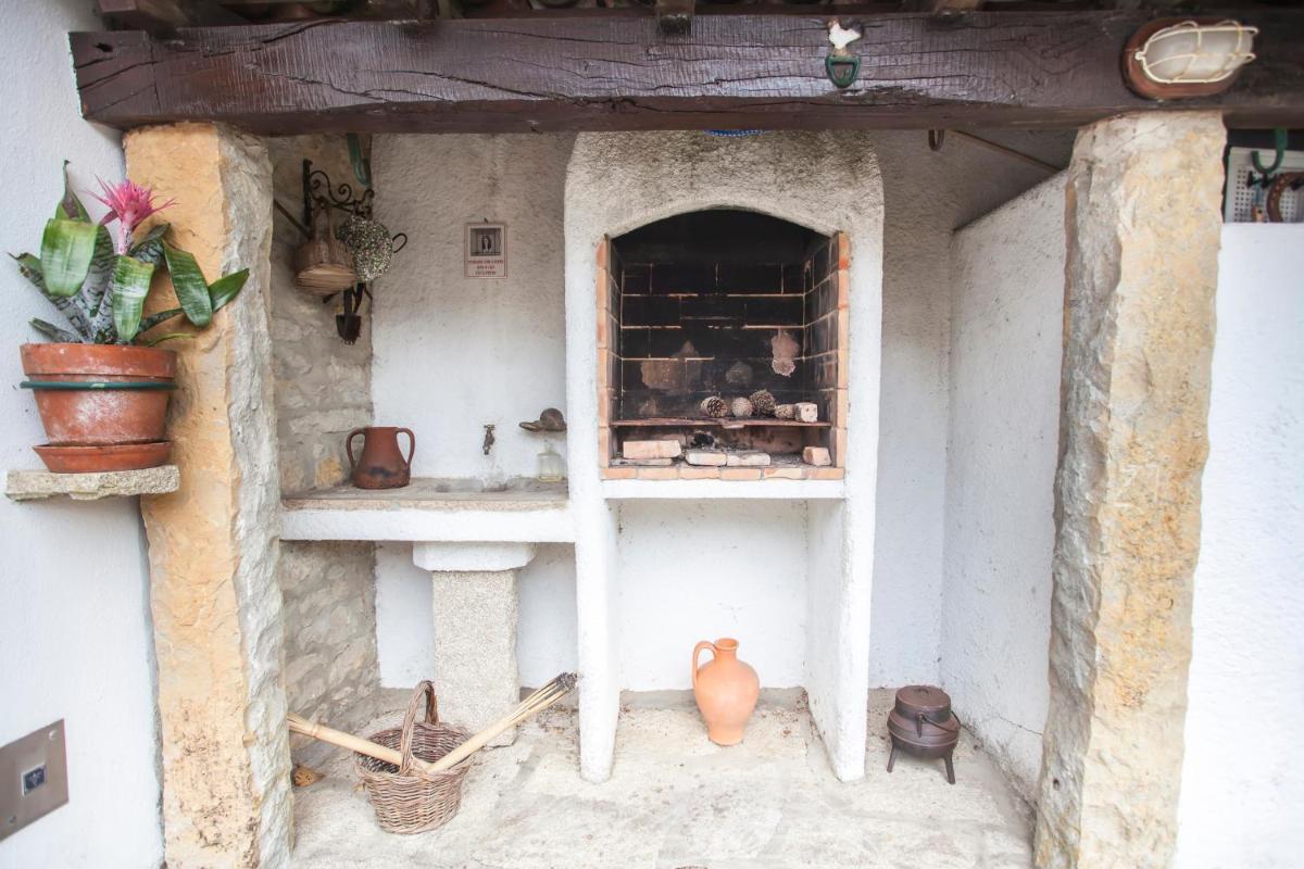 Beautiful Country House&Romantic Garden - Housity