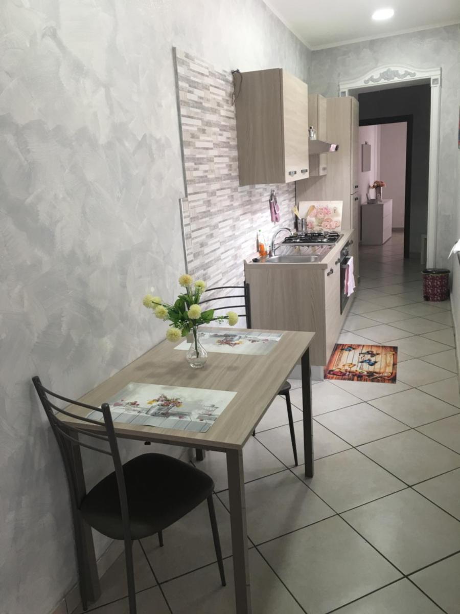 Lisa’s House - Housity