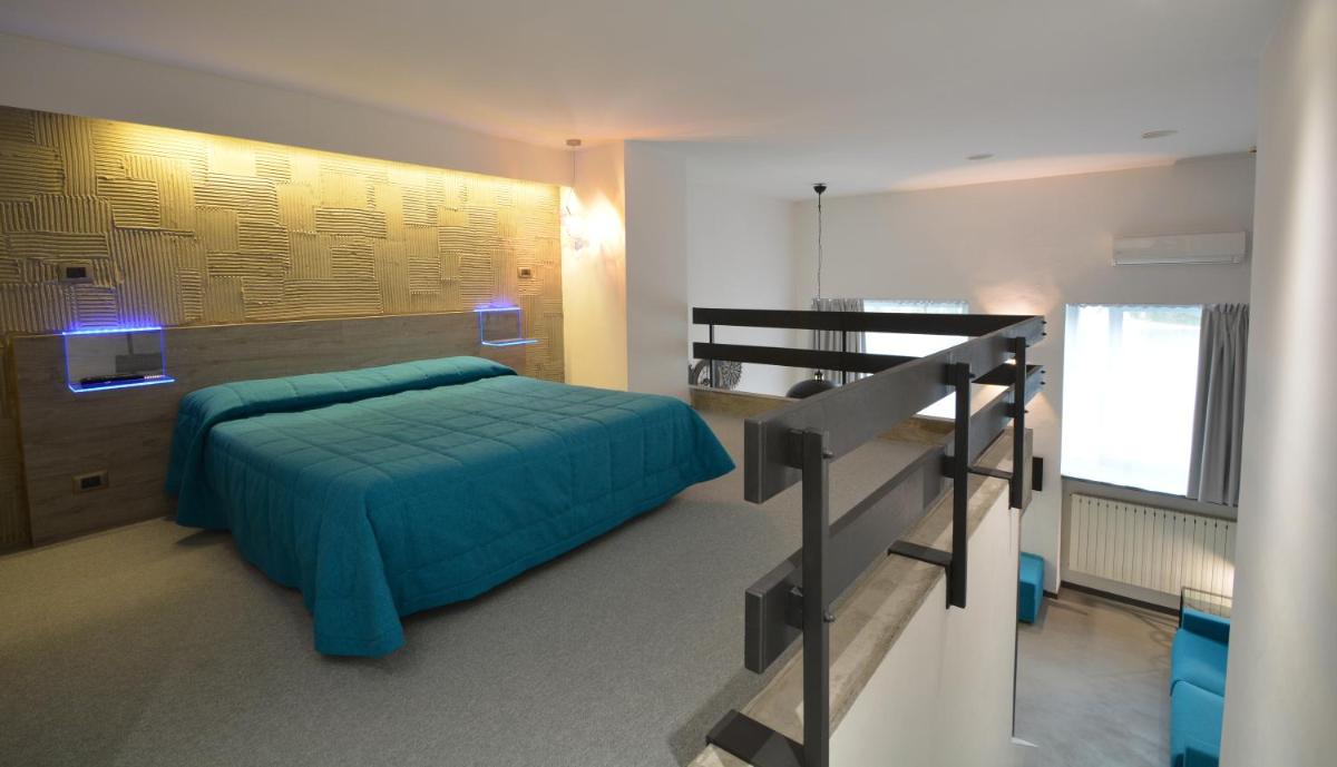Residence Star - Housity