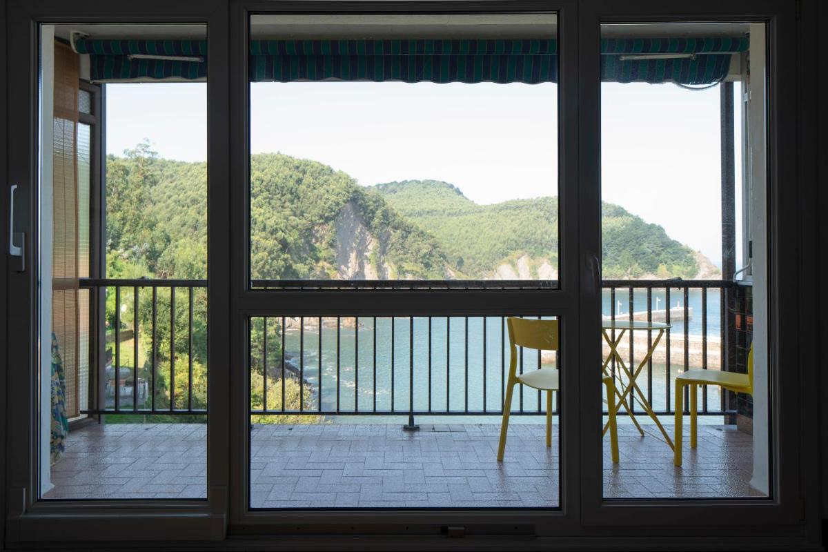 Armintza Port by Aston Rentals - Housity