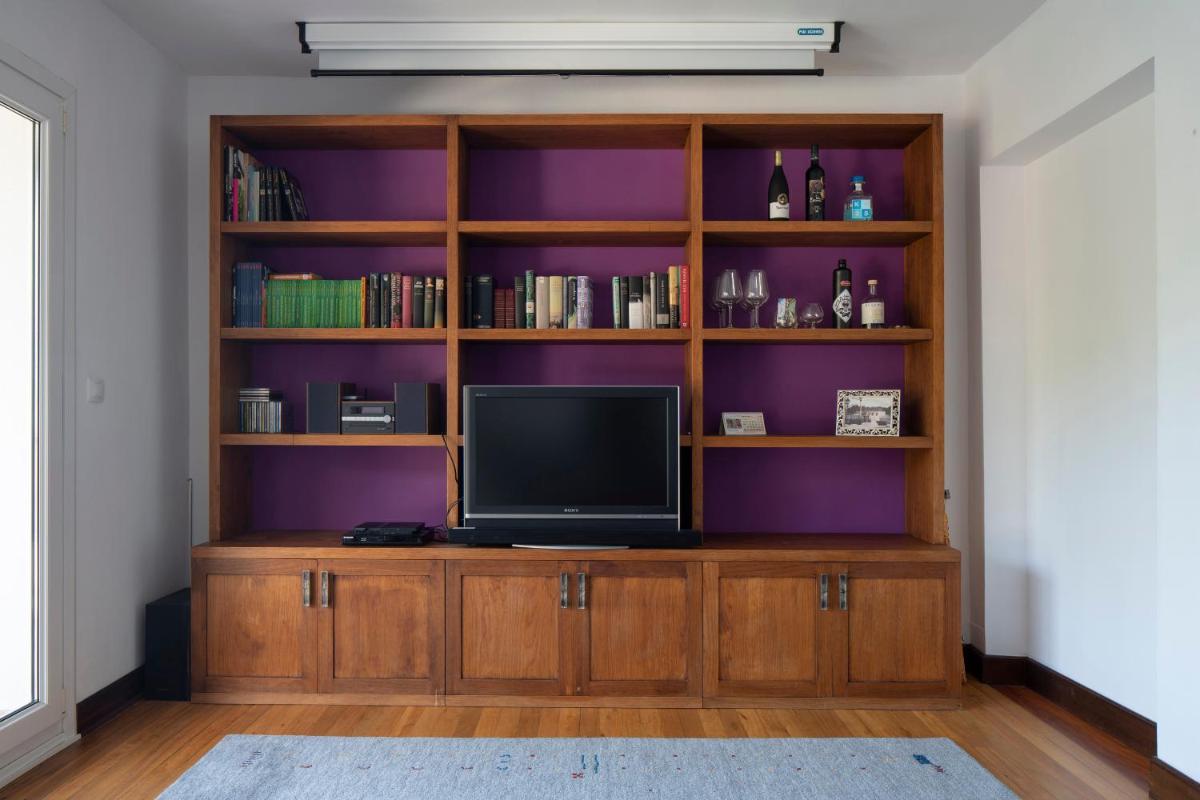 Armintza Port by Aston Rentals - Housity