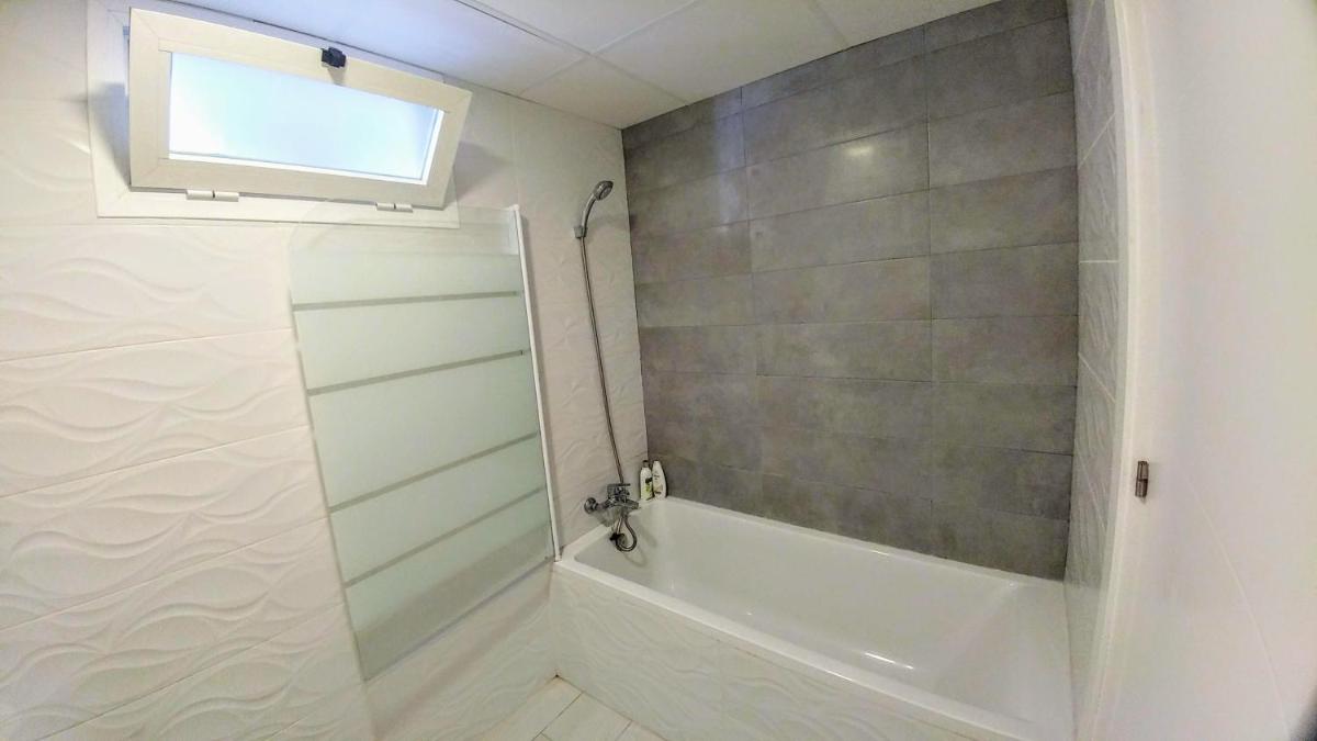 Apartamentos Halcón - Housity