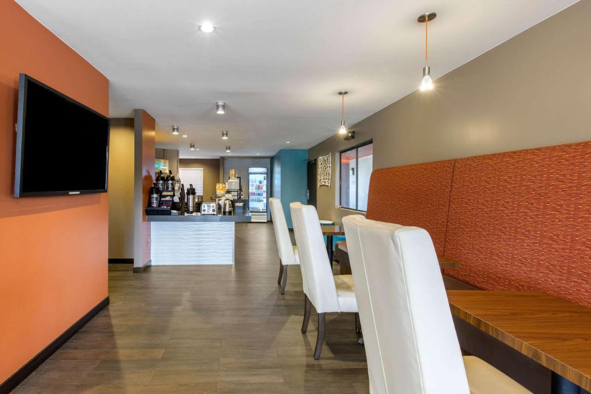 OC Hotel - Housity